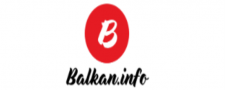 Balkan Blog